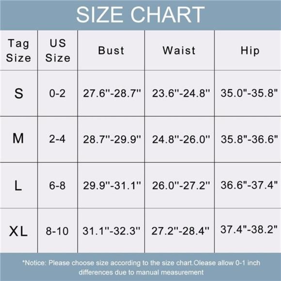 Women Workout Sets - Seamless Yoga Outfits Shorts & Crop Top Matching Gym Set - Picture 6 of 7